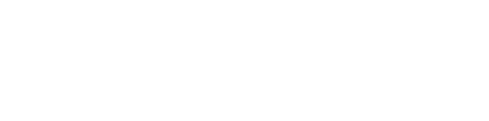 Dashboard logo